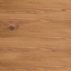 Naomi magasított ágy 90x200 cm, égerfa Ágyrács: Ágyrács nélkül, Matrac: Matrac nélkül