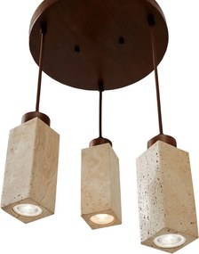 Mule-C - Walnut - ELS