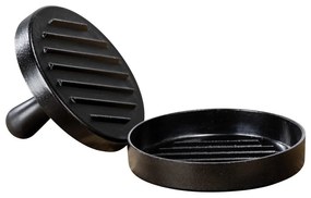 Hamburgerprés Patty - Wenko