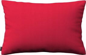 Dekoria Párnahuzat piros 60x40