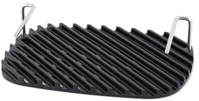 Sencor SBG 8900SS multifunkciós sütő/grill