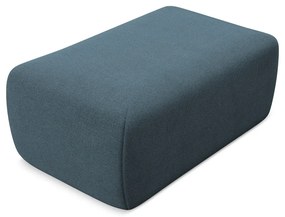 Kék lábtartó Nanea – Makamii