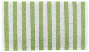 Lábtörlő 40x70 cm Striped – Artsy Doormats