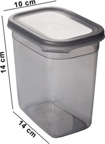 BNMPEGYAR15-81115 tárolódoboz