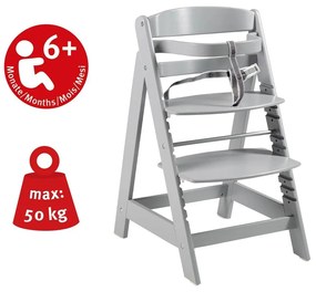 Etetőszék Sit Up Click – Roba