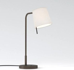 Astro Lighting MITSU 1394010 Asztali lámpa 1x12W/E27 IP20