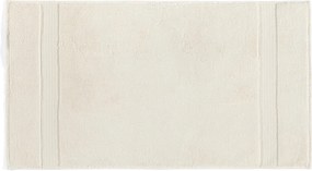 Chicago törülköző, krém, 50×90 cm