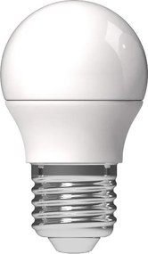 Avide LED Globe Mini G45 4.5W E27 470LM NW 4000K