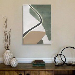 Vászonkép, 50×70 cm – TR255LNC1187
