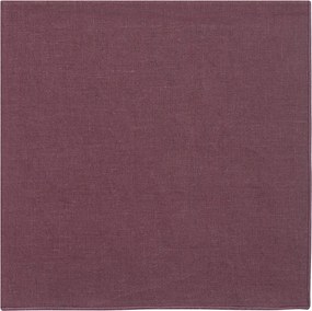 Len szalvéta 42x42 cm Lineo – Blomus