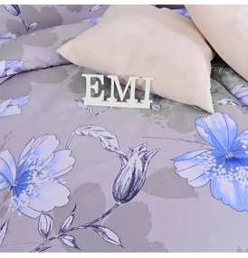 EMI Isadora pamut ágyneműhuzat
