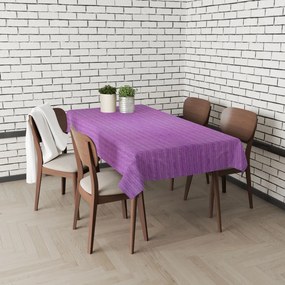 Gravellamh5 - 140 x 220