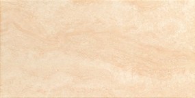 Domino Blink Brown falicsempe