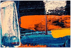 Poszterek 120x80 Absztrakt Arlene