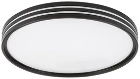 Rábalux EPORA 71118 mennyezeti lámpa, 25W LED, 3000K, 1120 lm