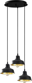 Berceste - 181BLACK-S2