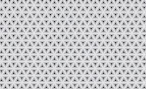 Fotótapéta Piramisok és háromszögek Geometriai absztrakt 350x250 +ragasztó