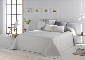 Ágytakaró Naf Naf 230x270cm