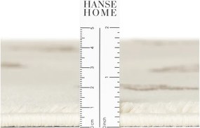 Gyerek szőnyeg 160x235 cm Little Ellie – Hanse Home