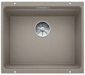 Mosogatótálca Blanco ETAGON 500-U barna 53x20 cm 522234