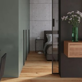 Asztali lámpa ABEL 1xE27/60W/230V beton