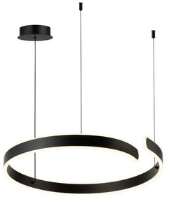 Rabalux 72114 SILNORA LED csillár 35W 230V 3000/4000/6500K