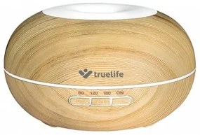 TrueLife AIR Diffuser D5 Light aromaterápiásdiffúzor