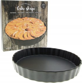 Kerámia Sütőforma Süteményekhez És Tortákhoz