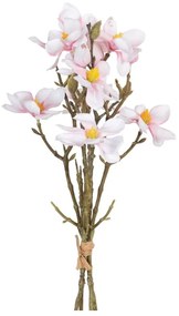 Művirág (magasság 41 cm) Magnolia – Ixia