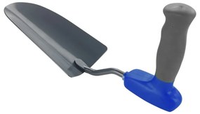 Kerti eszköz készlet 3 db-os - Maximex