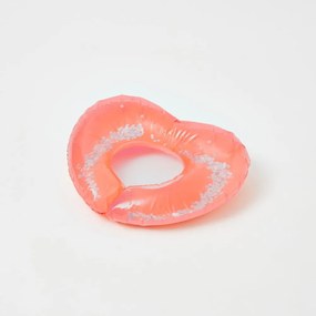 Heart gyerek úszógumi - Sunnylife