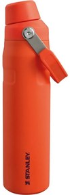 Stanley Aerolight IceFlow vizes palack Fast Flow600 ml Tigerlily