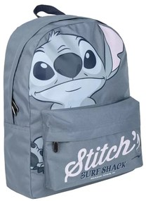 Disney Lilo és Stitch, A csillagkutya Surf Shack iskolatáska, táska 42 cm