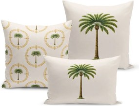 Artpalmset3-2