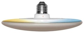 Ledvance Smart+ Bluetooth Tibea 125 22W E27 TW 2700-6500K 2000lm