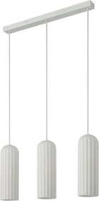 Nordlux MIELLA 2412533001 Függőlámpa 3x25W/E27 IP20