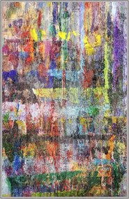 Futószőnyeg, 80×200 cm – Exfab287