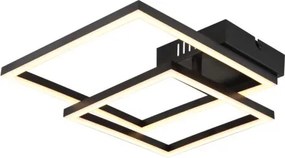 GLOBO 672842 YLER Modern LED Mennyezeti Lámpa IP20