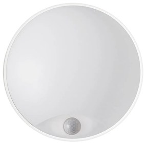 LED Kültéri fali lámpa LED/14W/230V IP54