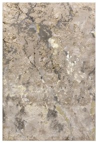 Szőnyeg 230x160 cm Aurora - Asiatic Carpets