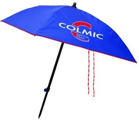 COLMIC SIDE BAIT SQUARED CSALIERNYŐ PVC 72*72CM