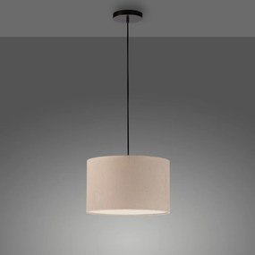 Paul Neuhaus modern függeszték green duro bézs pln14892-39