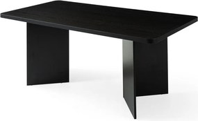 Loft - 2933