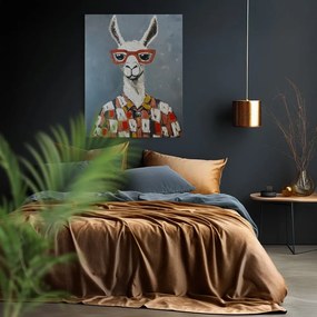 Kép 70x100 cm Gerard – Styler