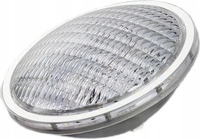 Medence lámpa Milight PW01 IP68 27W Rgb+cct