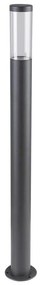 Rabalux Rabalux - Kültéri lámpa 1xGU10/7W/230V IP44 RL7916