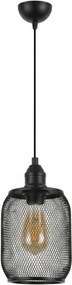 Berk - 16400 - 6 - A