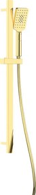 Alpinia Gold zuhanyszett_3 funkciĂłs