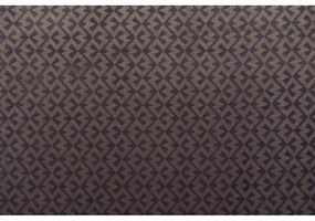 Barna függöny 140x260 cm Casal – Mendola Fabrics