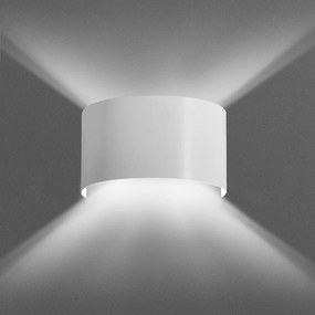 Emibig FOLD 950/1 Fali lámpa 1x20W/G9 IP20